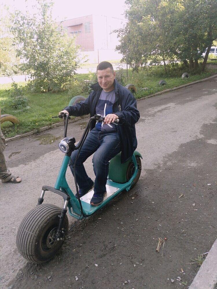 ���� 21245687 ������� ������, 43 ����, ���� ���������� � �������������