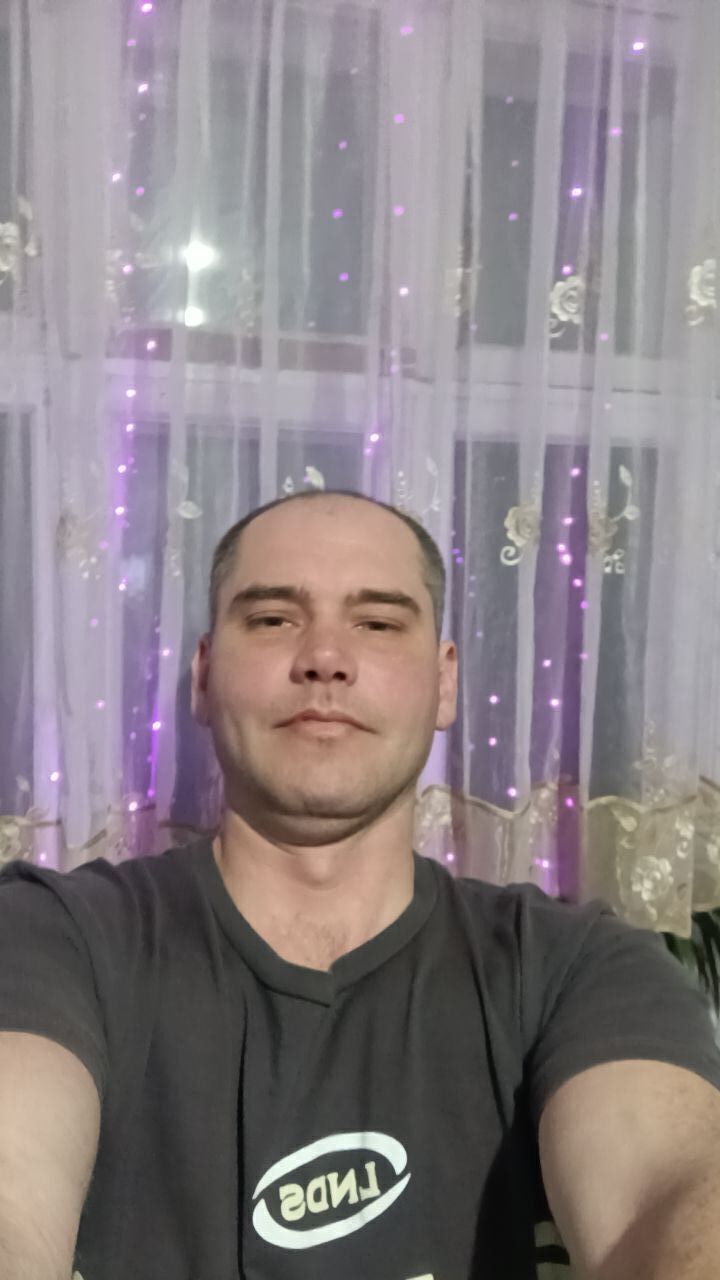 ���� 56172837 ������� ��������, 32 ����, ���� ���������� � ��������