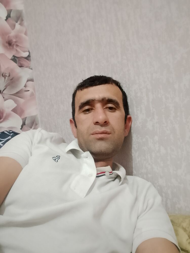 ���� 56264307 ������� �����, 39 ���, ���� ���������� � �������������