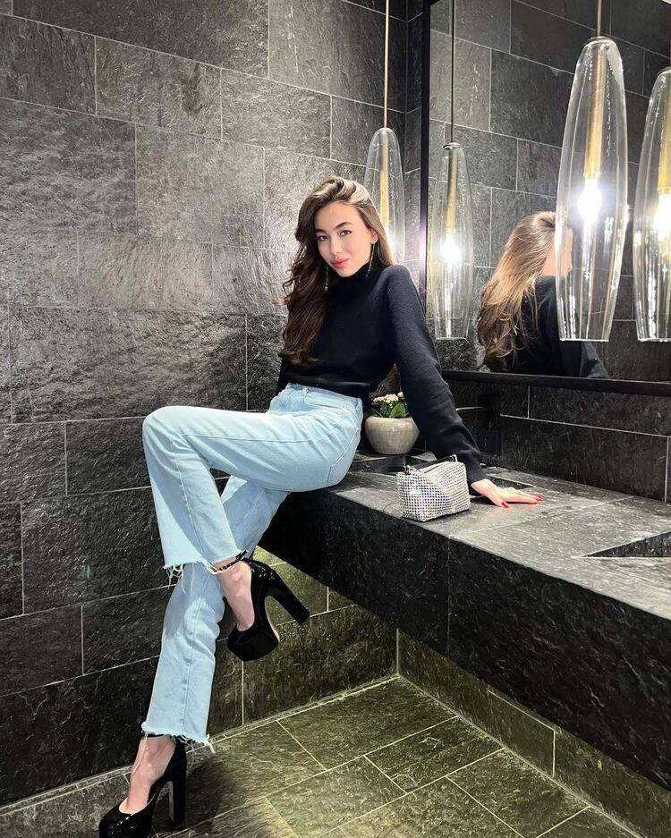 ���� 50415767 ������� ����, 26 ���, ���� ���������� � ������