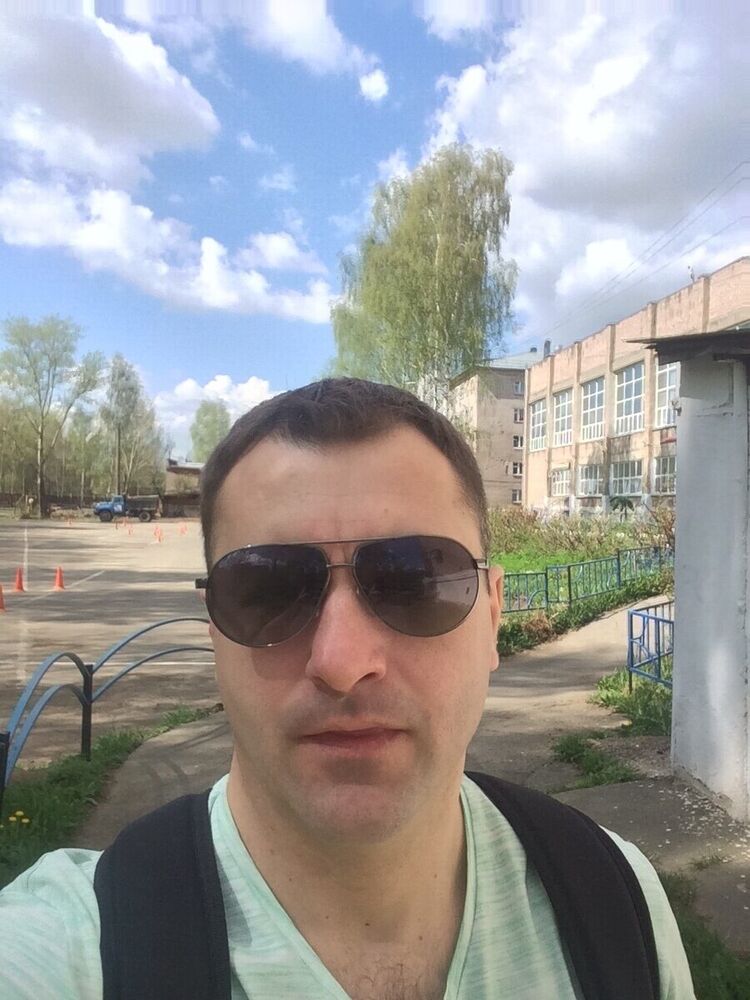 ���� 22350667 ������� ���������, 44 ����, ���� ���������� � �������