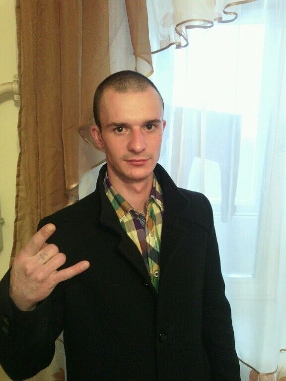  ,   , 30 ,     , 