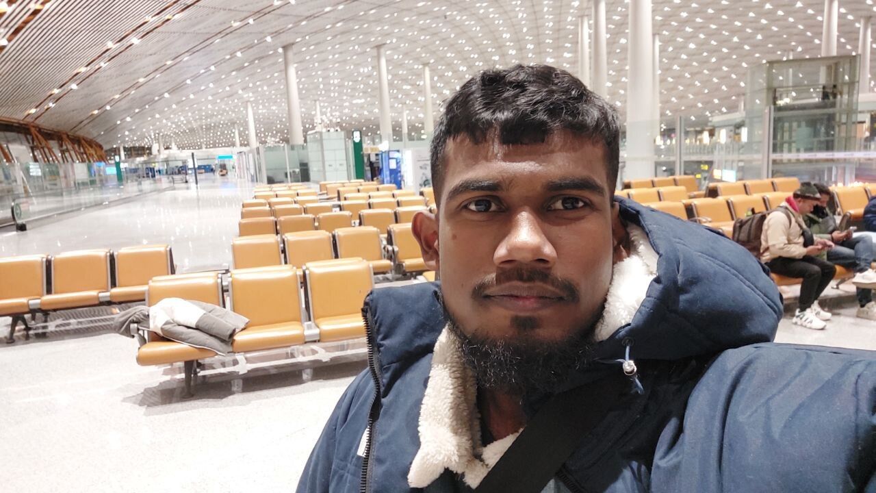 ���� 55461127 ������� ������, 26 ���, ���� ���������� � ������������