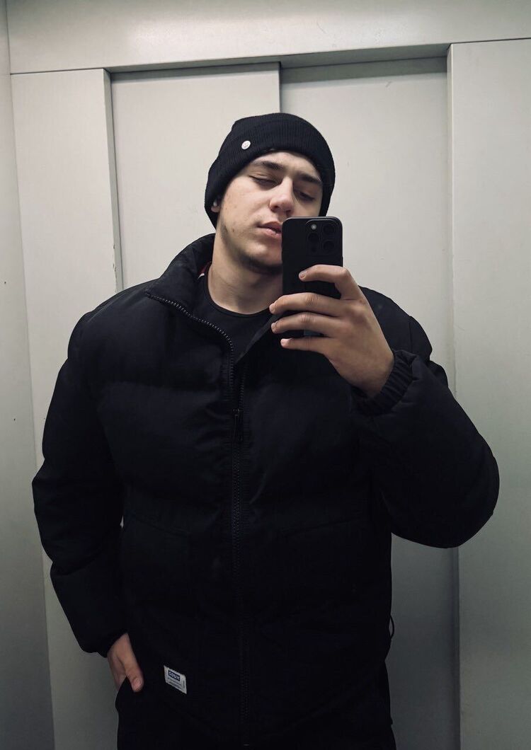 ���������� ������, ���� ����� ��������, 18 ���, ������������ ��� ������, ����� � ���������