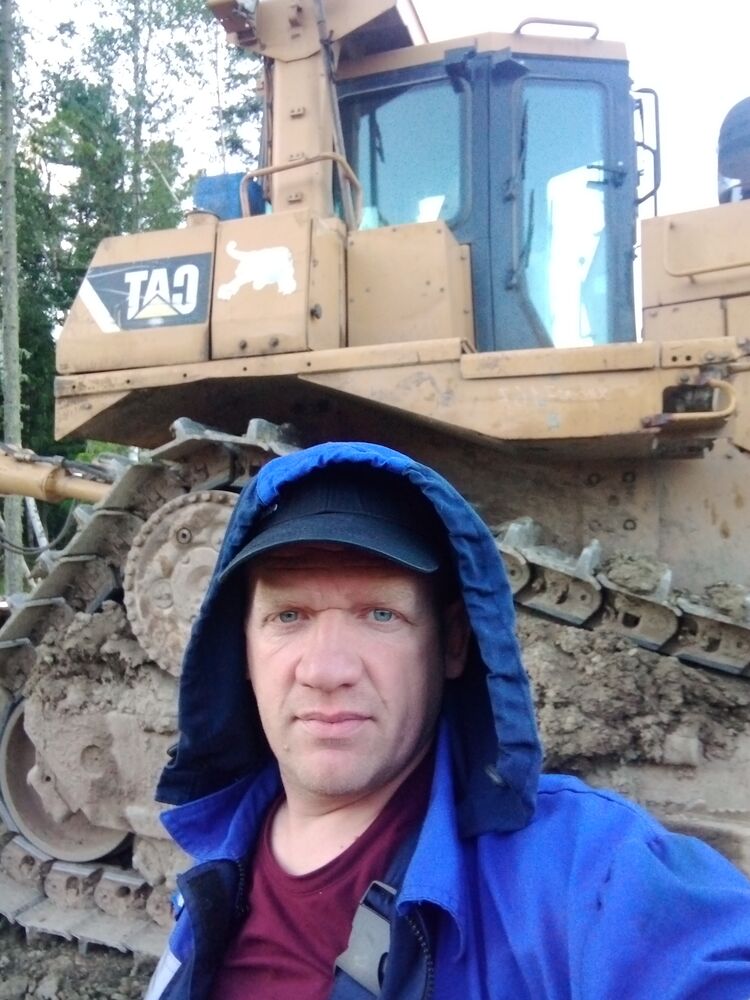 ���������� ����������, ���� ������� ������, 42 ����, ������������ ��� ������, ����� � ���������, c�������� ���������, ���������