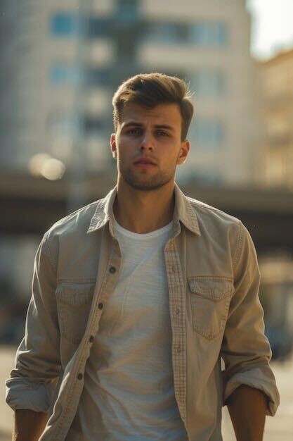 ���������� ����, ���� ������� ����, 31 ���, ������������ ��� ������, ����� � ���������, c�������� ���������, ���������