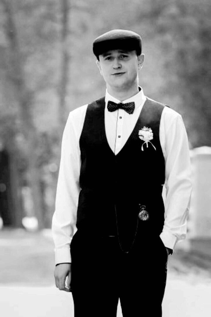 ���� 56029247 ������� �����, 29 ���, ���� ���������� � ������