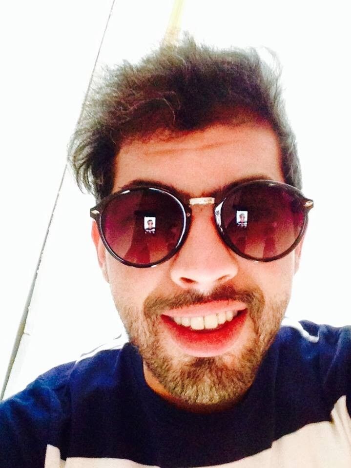  15353907  Tarek, 38 ,    