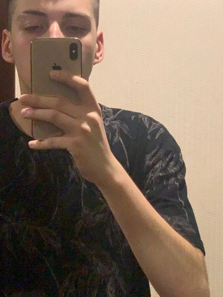 ���� 27894377 ����� ����, 21 ���, ���� ���������� � �������-��-����