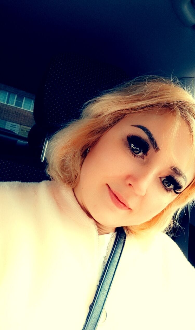  ,   Christina, 29 ,     , 