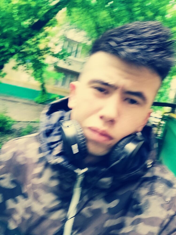 ���������� ������, ���� ������� ����, 29 ���, ������������ ��� ����� � ���������, c�������� ���������, ���������