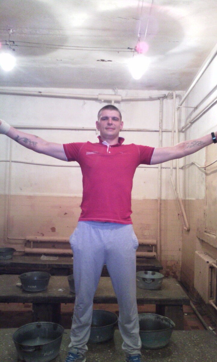 ���������� �����-���������, ���� ������� Dikiy, 40 ���, ������������ ��� ������, ����� � ���������, c�������� ���������, ���������