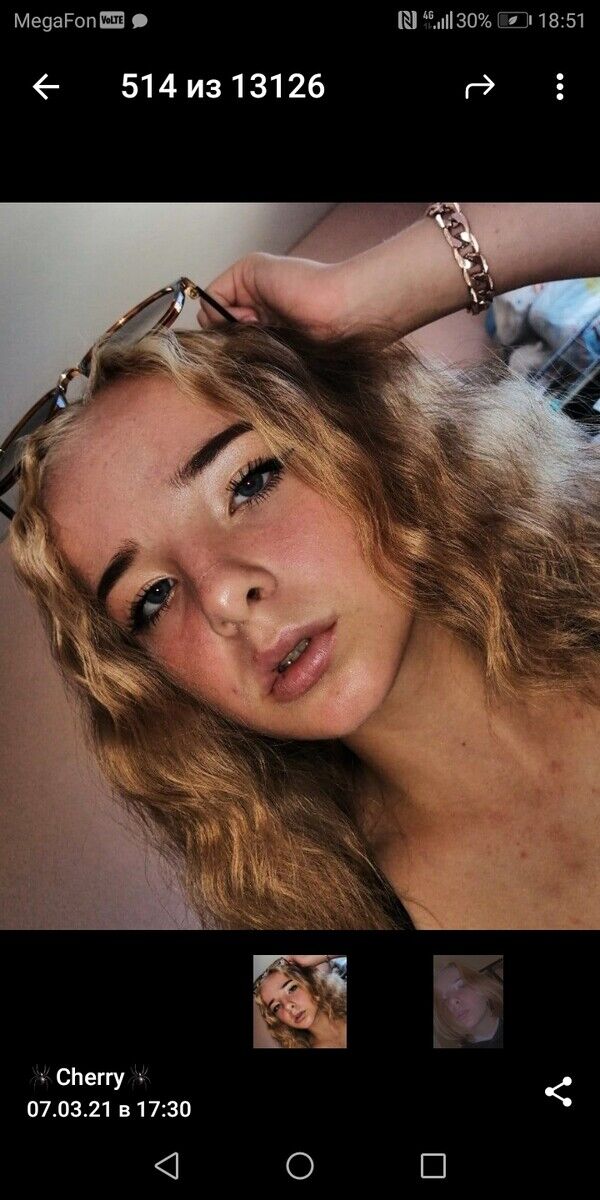 ���������� ������, ���� ������� ���, 26 ���, ������������ ��� ������, ����� � ���������