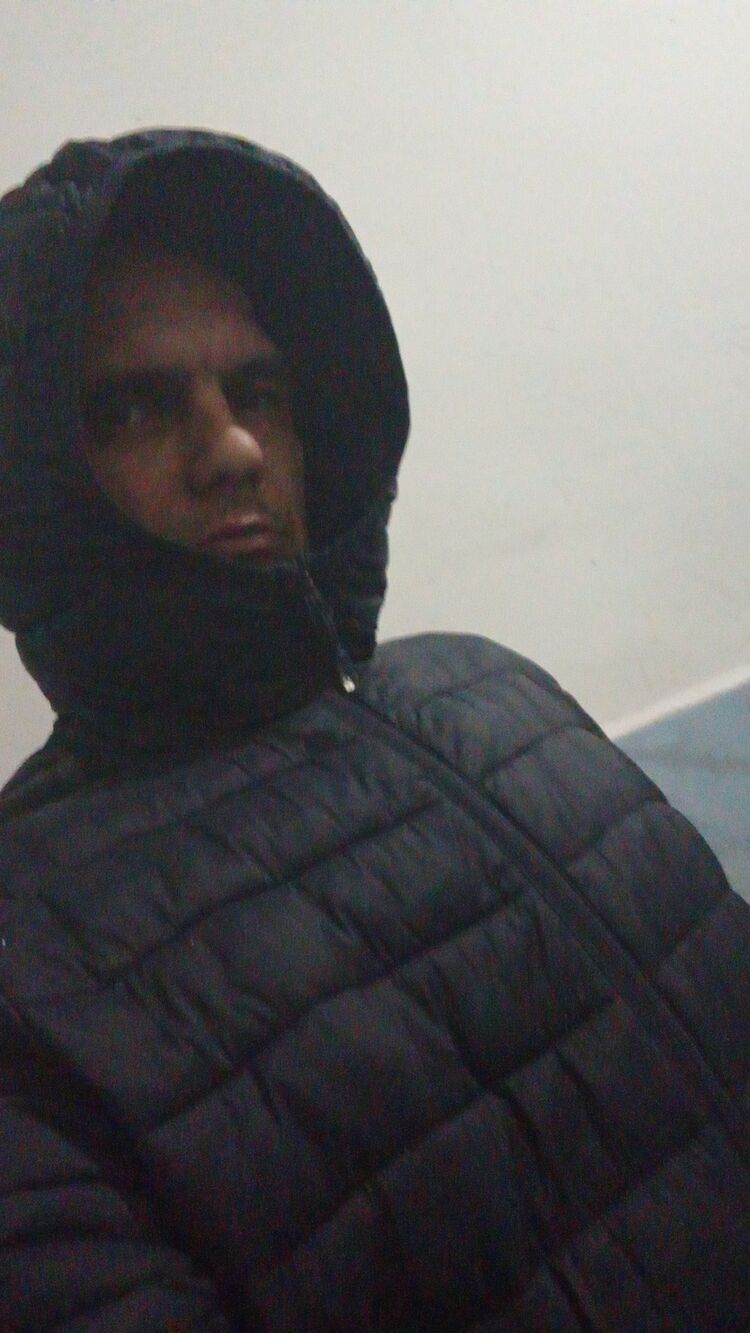  ,   , 38 ,   ,   , c , 