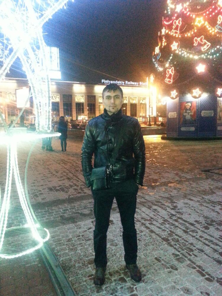 ���� 44588687 ������� ����, 41 ���, ���� ���������� � ������