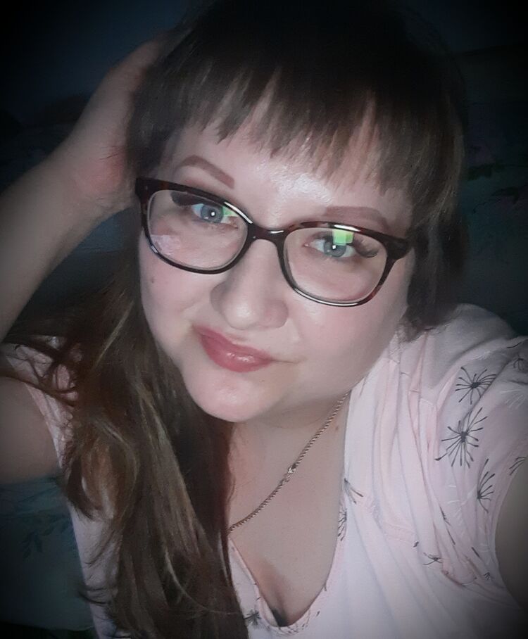 ���� 24820537 ������� ��������, 30 ���, ���� ���������� � �����