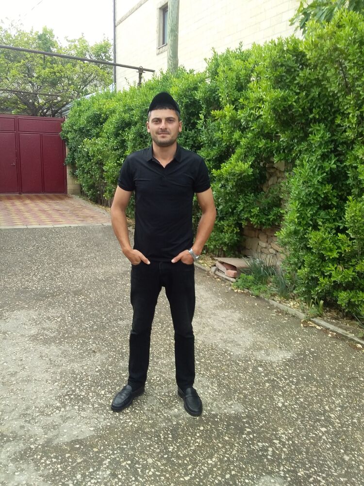 ���� 51480697 ������� �������, 32 ����, ���� ���������� � ���������