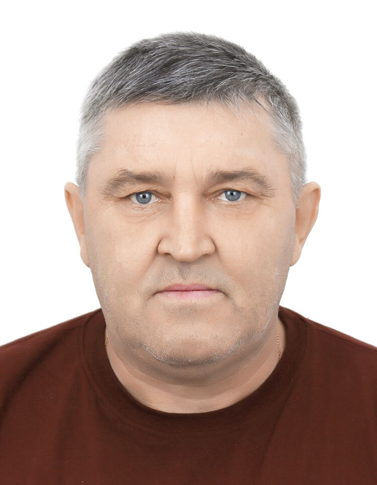  44701627  , 49 ,    