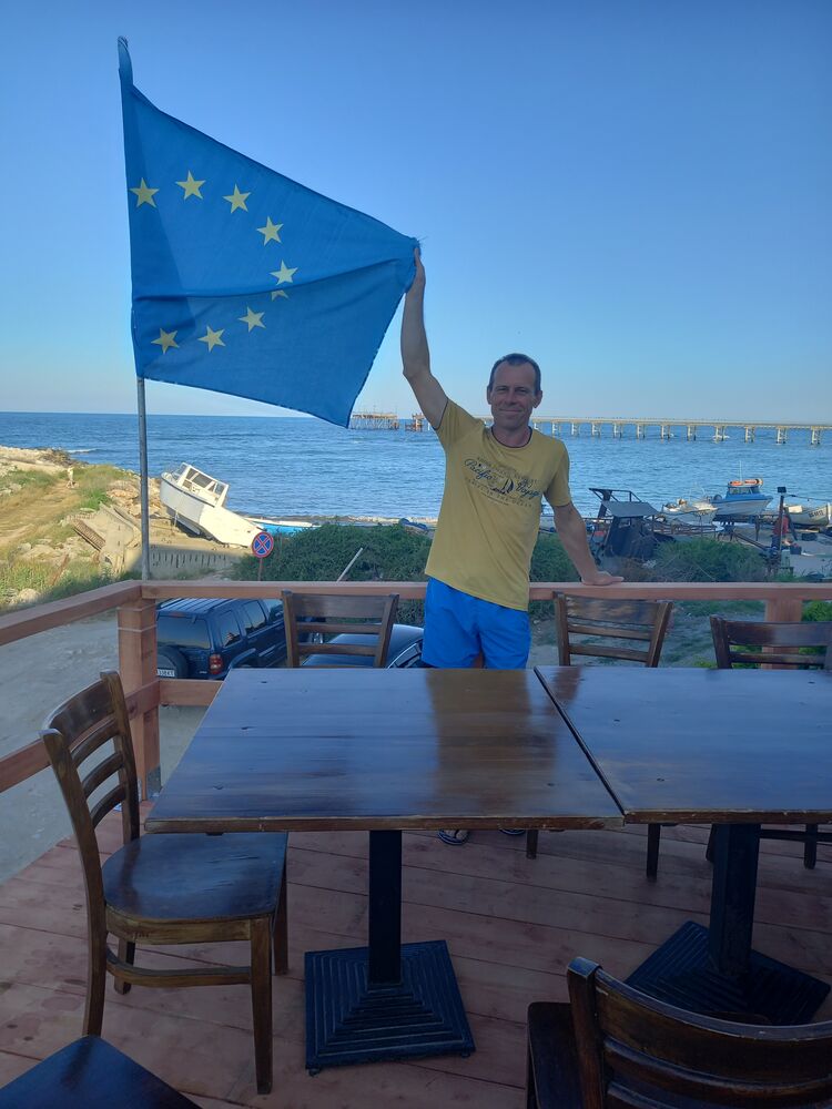 ���� 37494007 ������� ������, 48 ���, ���� ���������� � ������