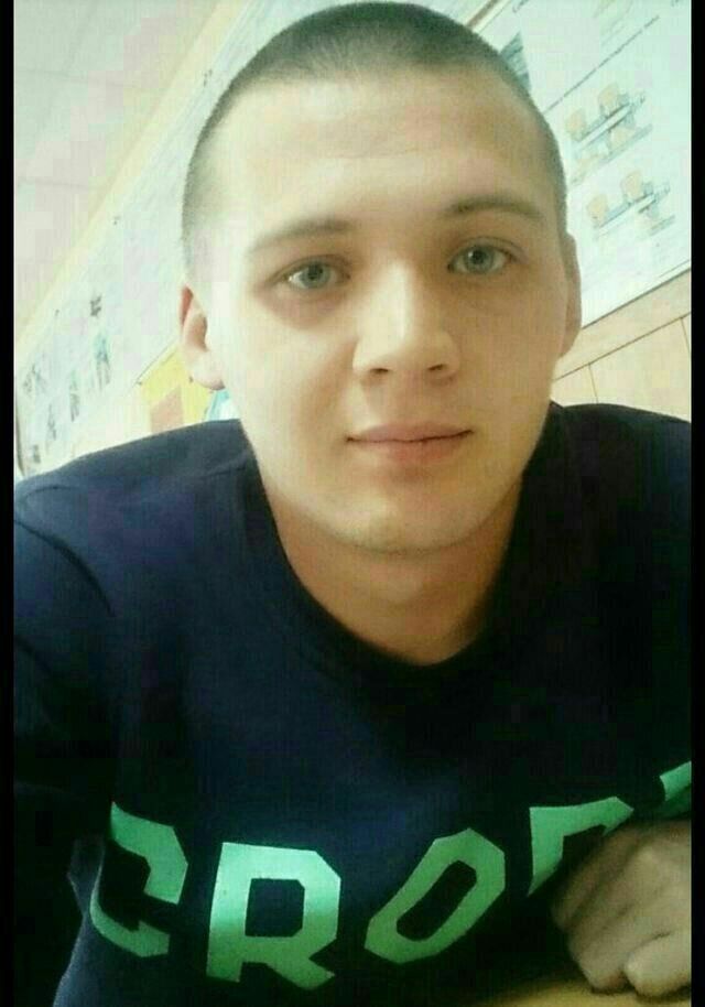  -,   , 31 ,   ,   , c 