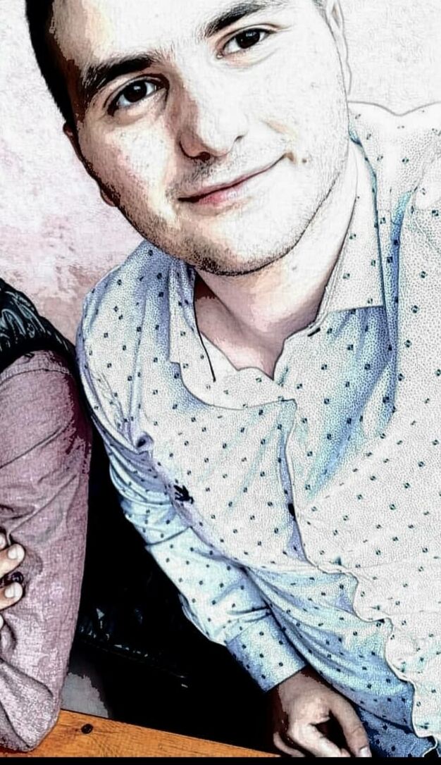  ,   , 27 ,   ,   
