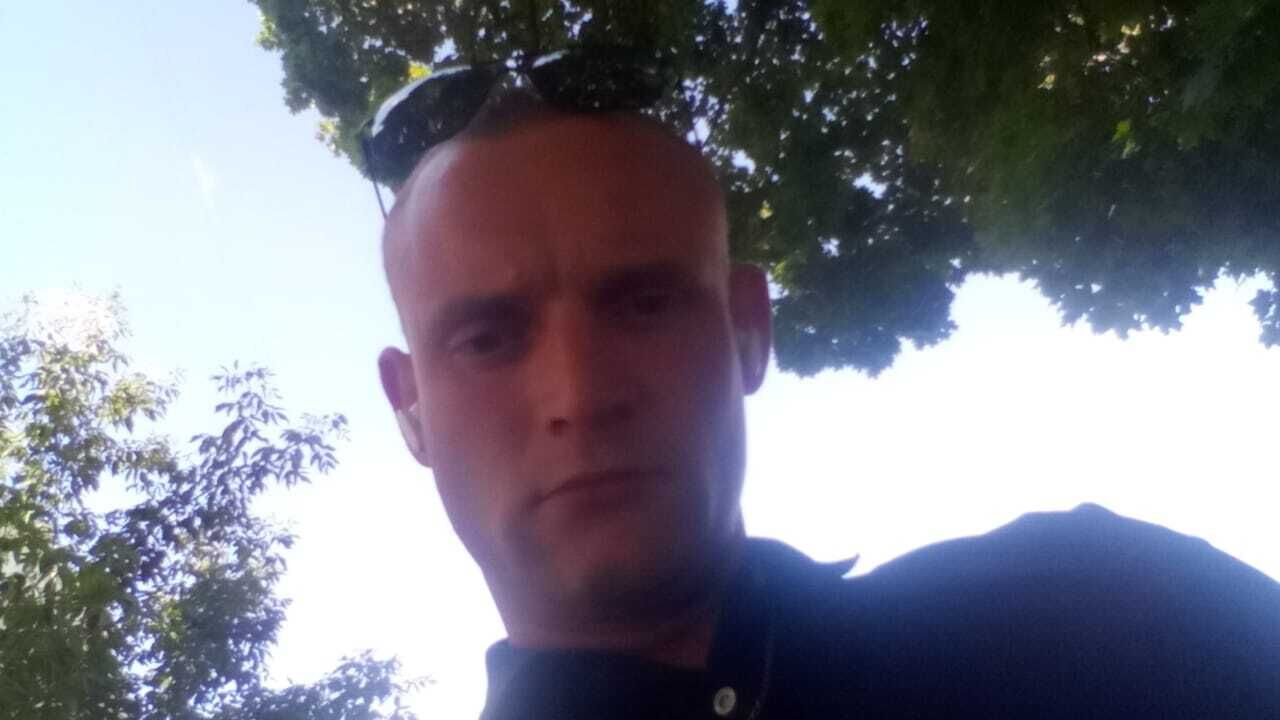  45568787  , 36 ,    
