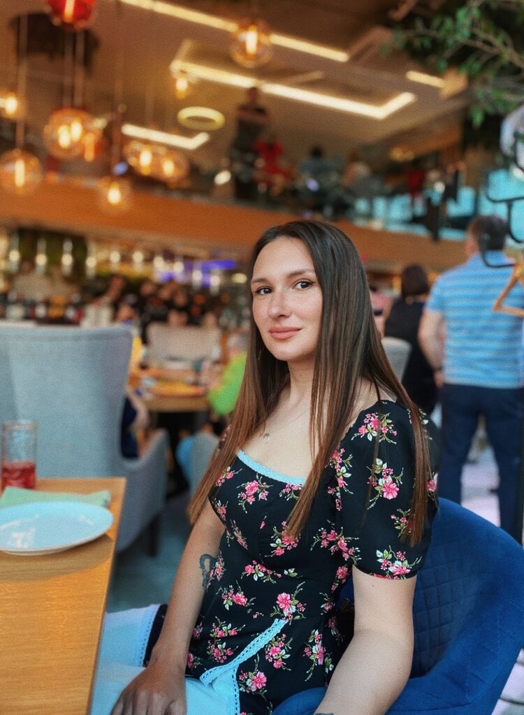 ���� 55620847 ������� ��������, 27 ���, ���� ���������� � ��������