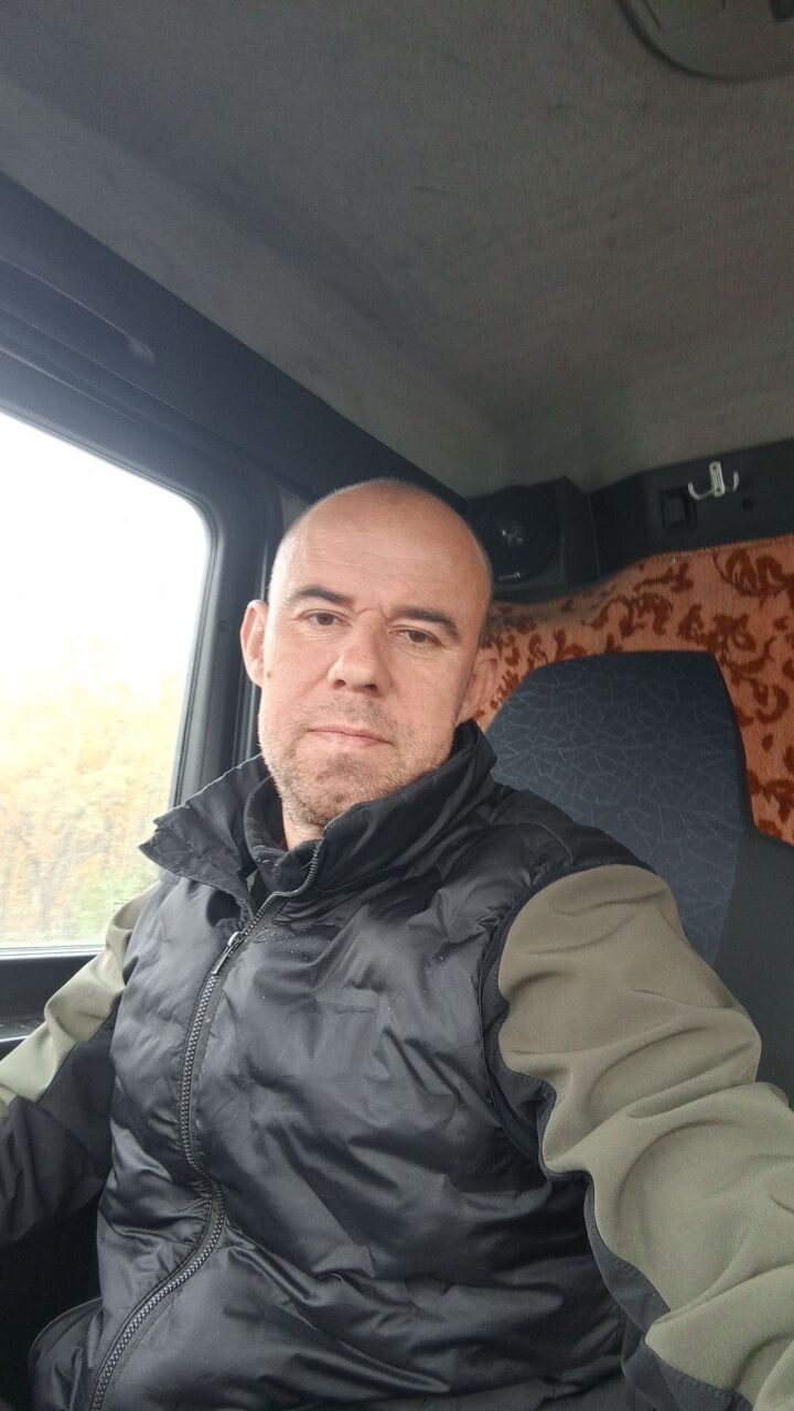 ���� 55152707 ������� �������, 52 ����, ���� ���������� � ���