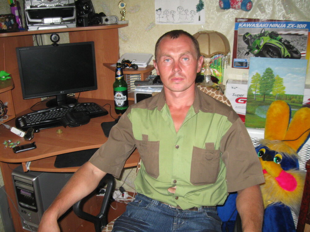  ,   , 42 ,  
