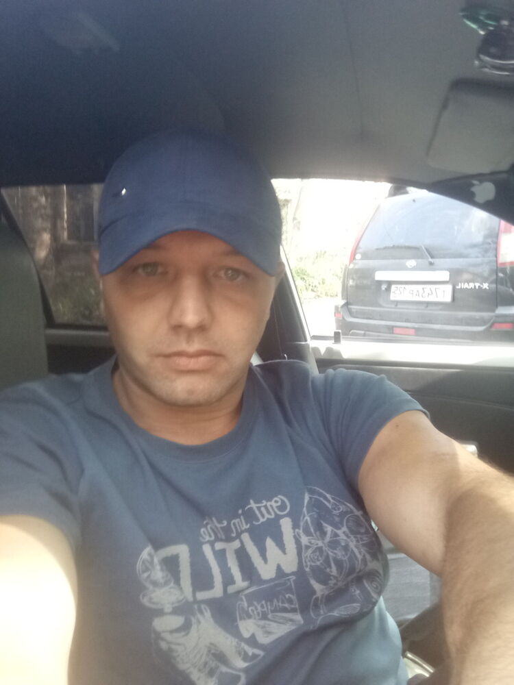 ���� 8110947 ������� ������, 43 ����, ���� ���������� � ������������