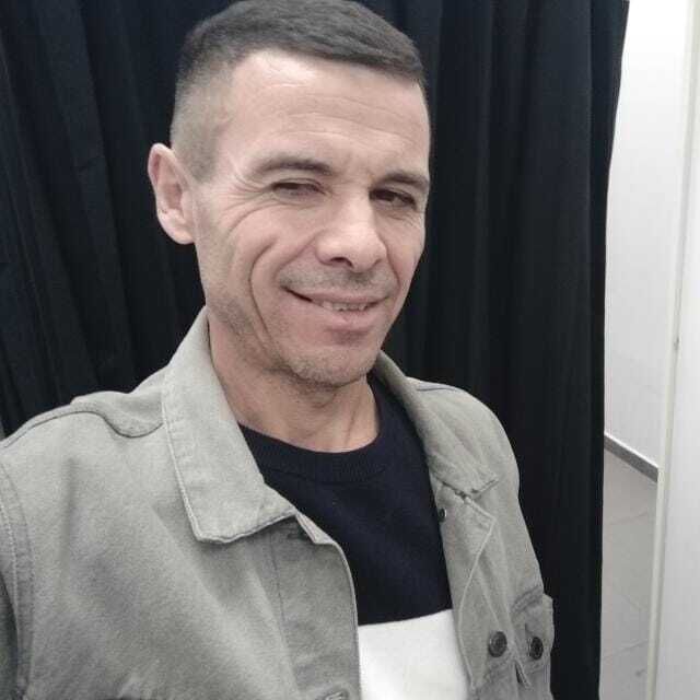 ���� 41583157 ������� Rustam, 40 ���, ���� ���������� � ������