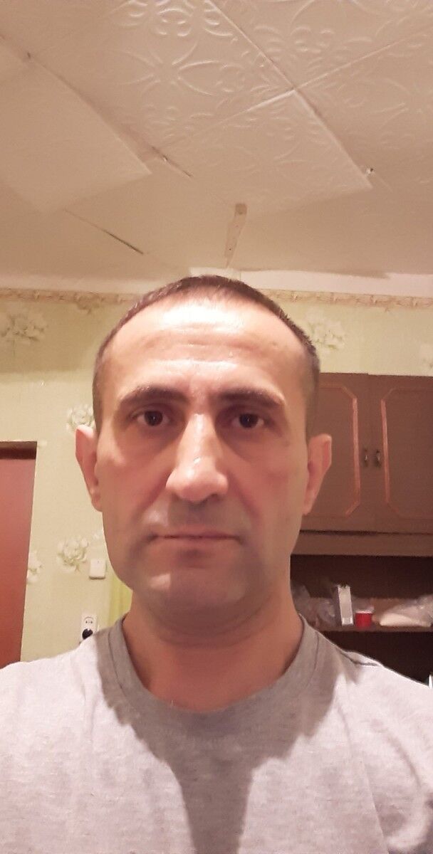  ,   , 51 ,   ,   , c 