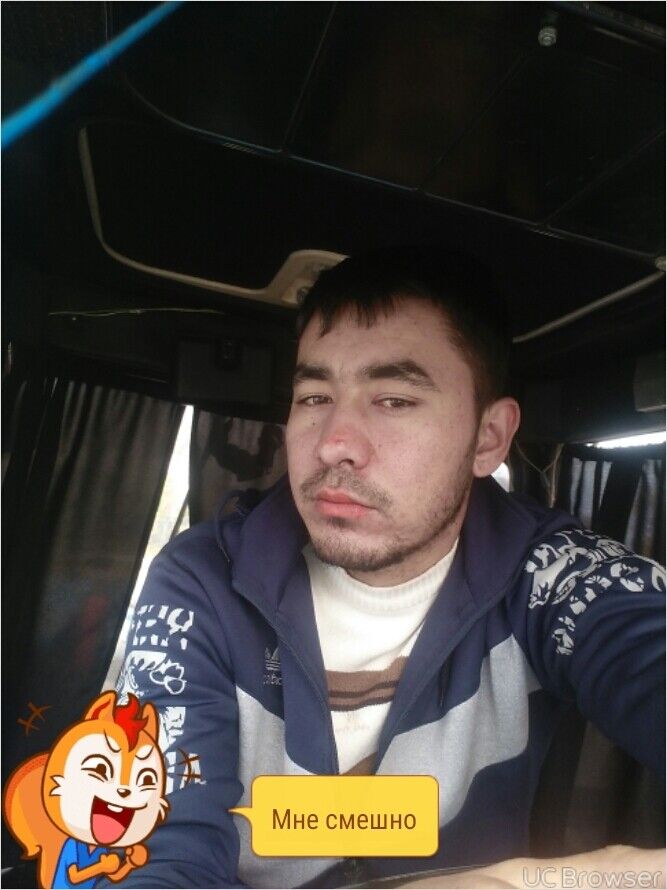  10597427  , 32 ,    