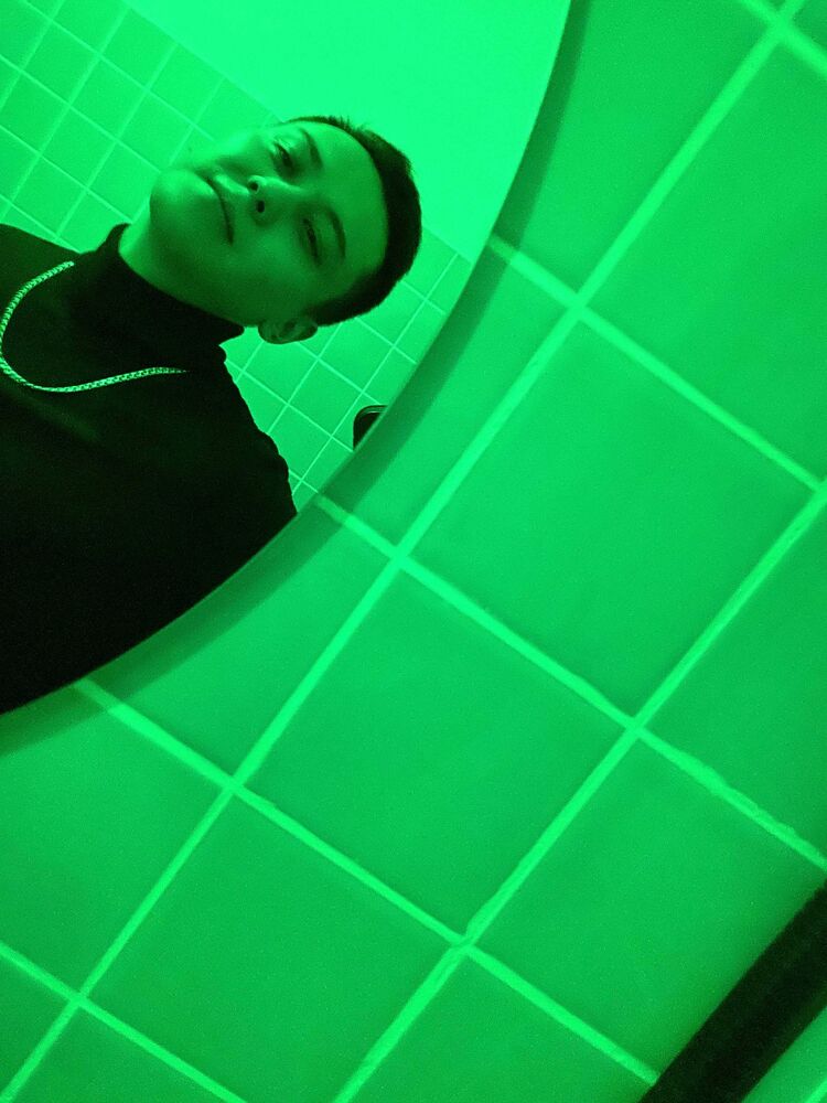 ���������� ������, ���� ������� ������, 28 ���, ������������ ��� ������, ����� � ���������