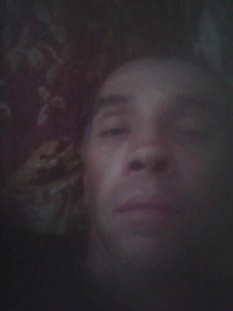  ,   , 48 ,   ,   