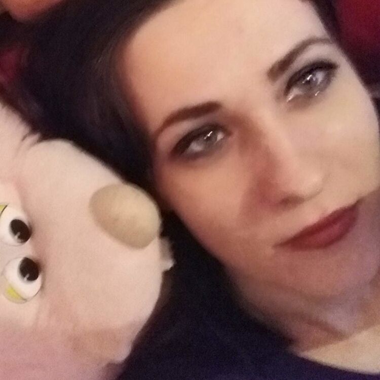 ���� 18709967 ������� ����, 39 ���, ���� ���������� � ����������