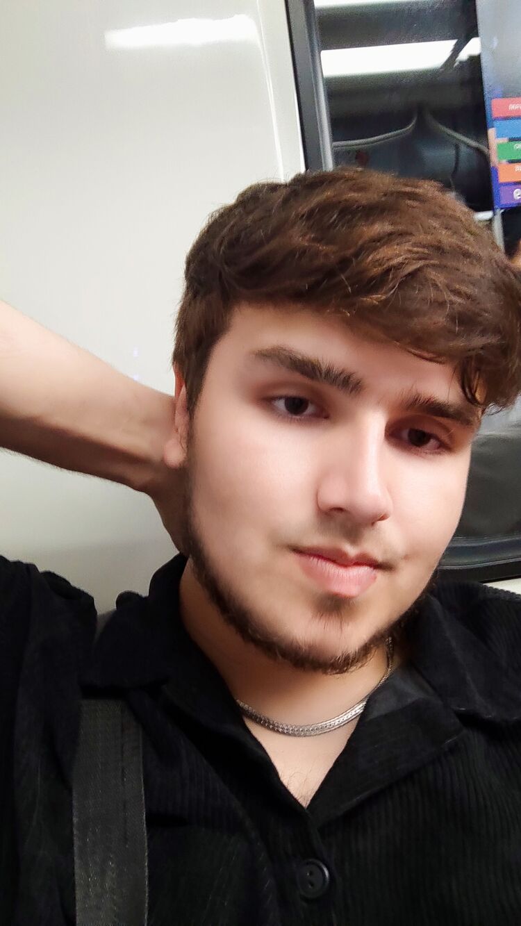 ���� 45533777 ����� �����, 24 ����, ���� ���������� � �����-����������