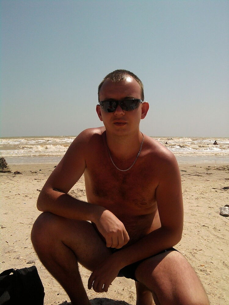 ���� 6442047 ������� ������, 39 ���, ���� ���������� � ���������