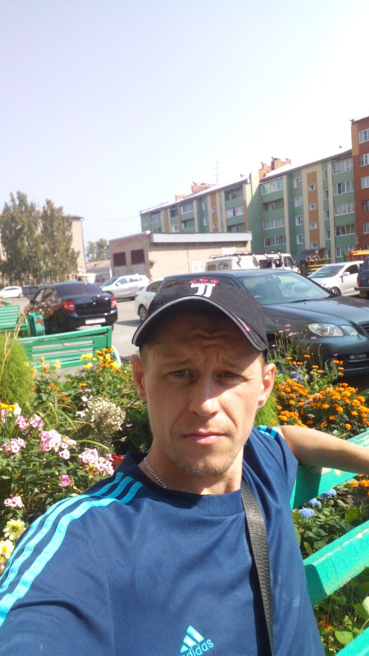 ���������� ��������, ���� ������� Evgenij, 41 ���, ������������ ��� ������, ����� � ���������, c�������� ���������