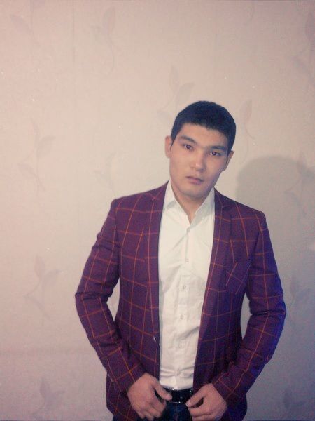  4308997  Medet, 34 ,    