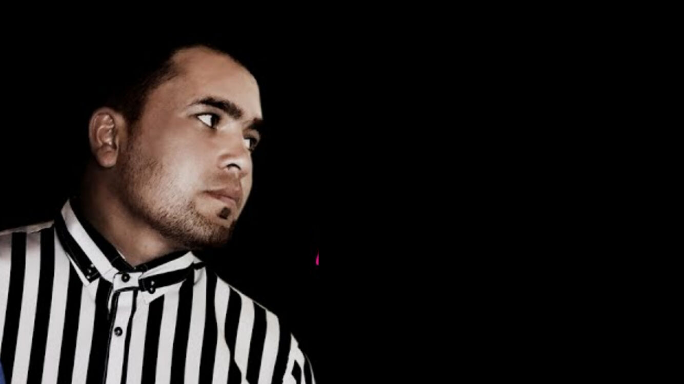 ���� 25617457 ������� Ali, 30 ���, ���� ���������� � ������