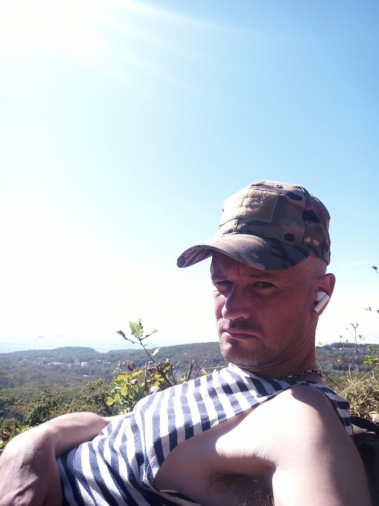  46633387  , 36 ,    