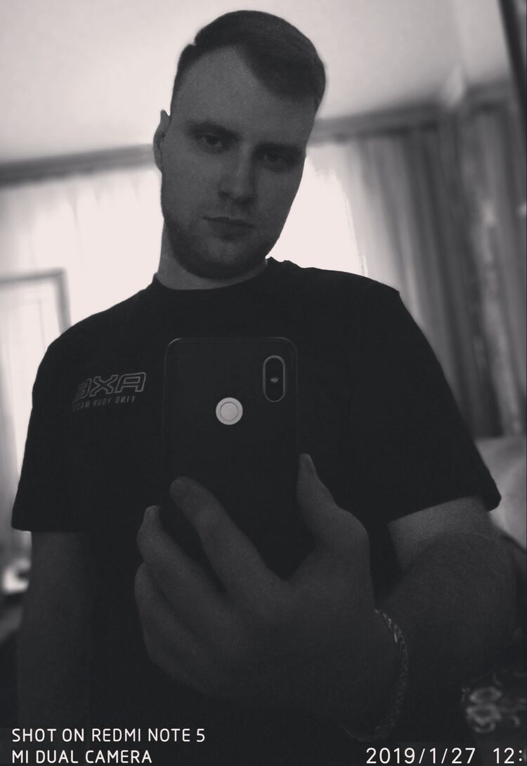 ���� 31514787 ������� ScReAm, 33 ����, ���� ���������� � ���������