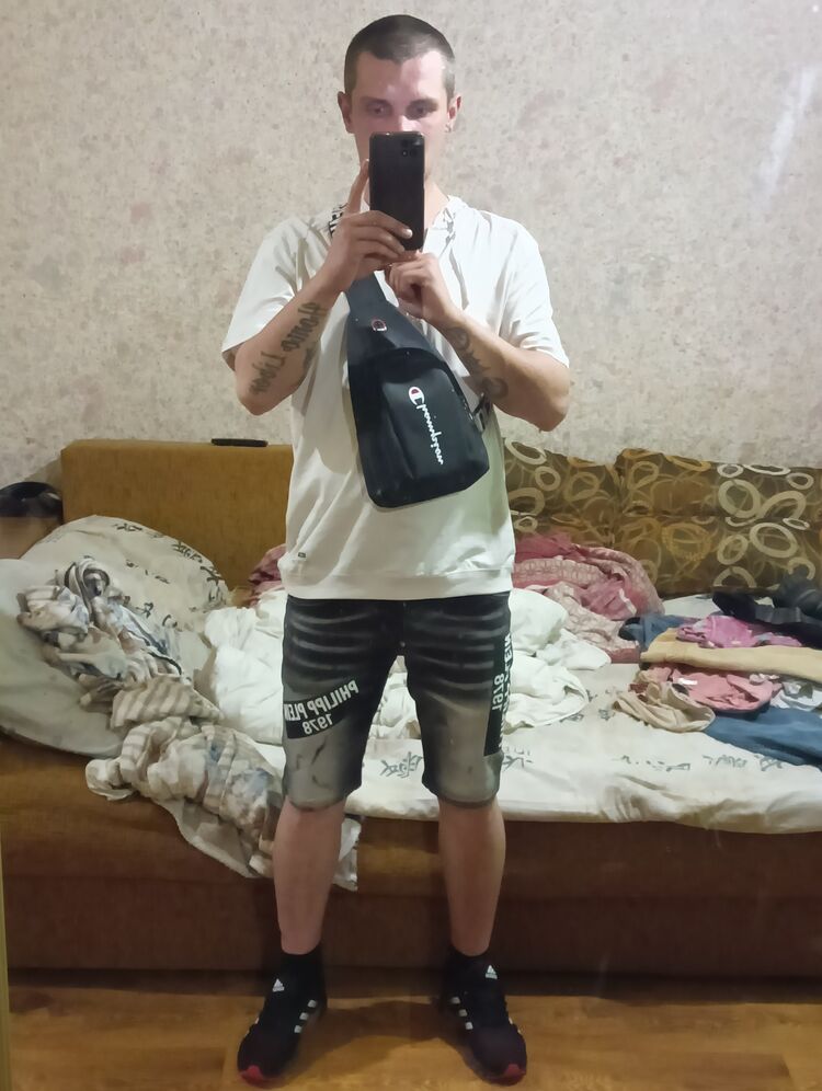 ,   , 34 ,     , c 