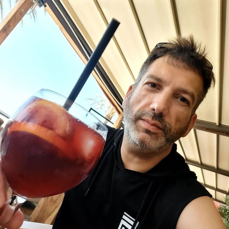  ,   , 52 ,   ,   