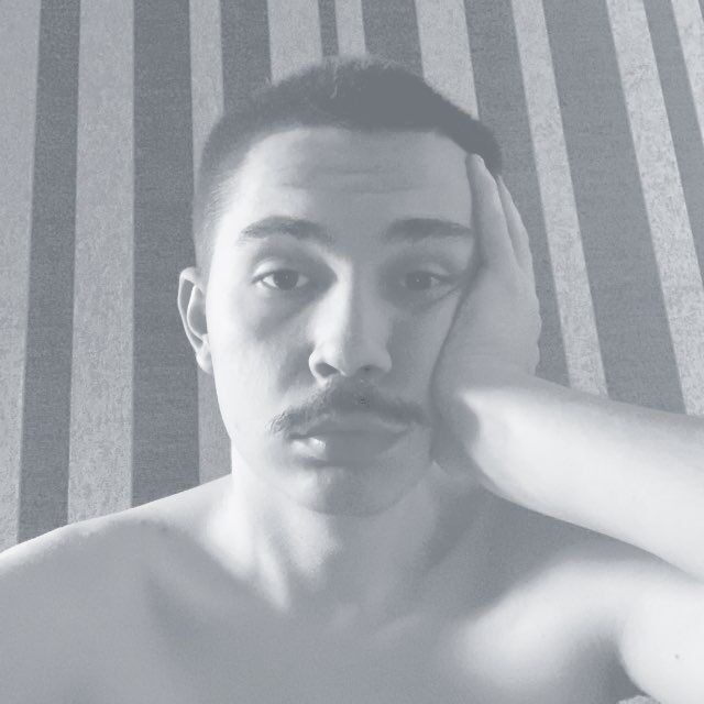 53927347  , 23 ,    