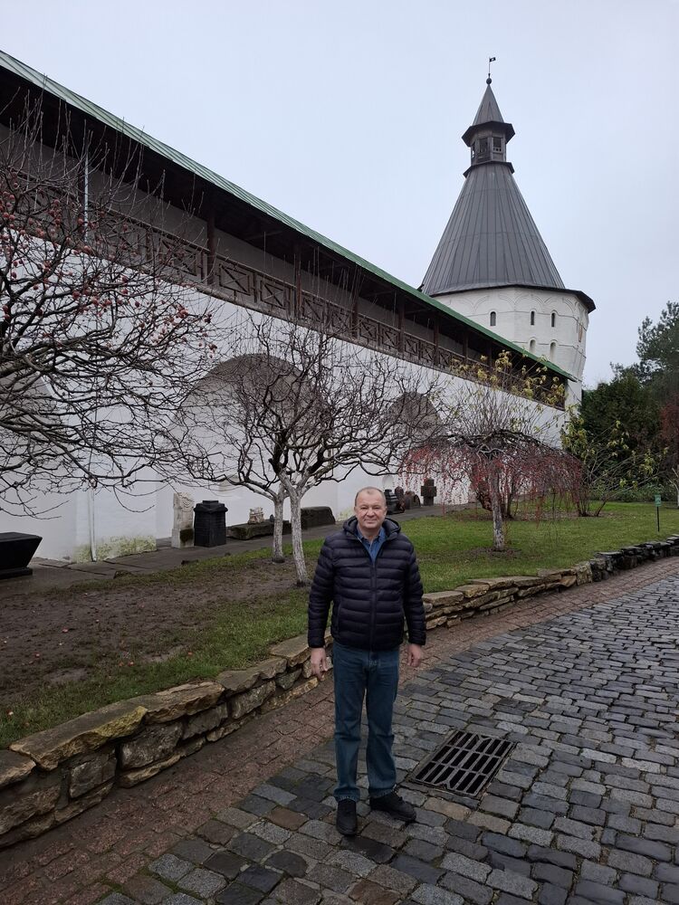 ���� 56135667 ������� �������, 55 ���, ���� ���������� � ���������