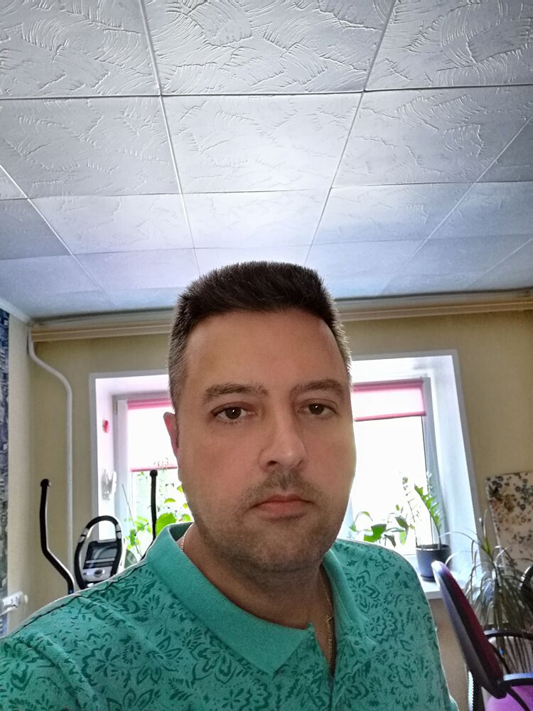 ���� 23652597 ������� �������, 47 ���, ���� ���������� � ������������