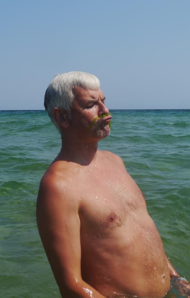  ,   , 56 ,   