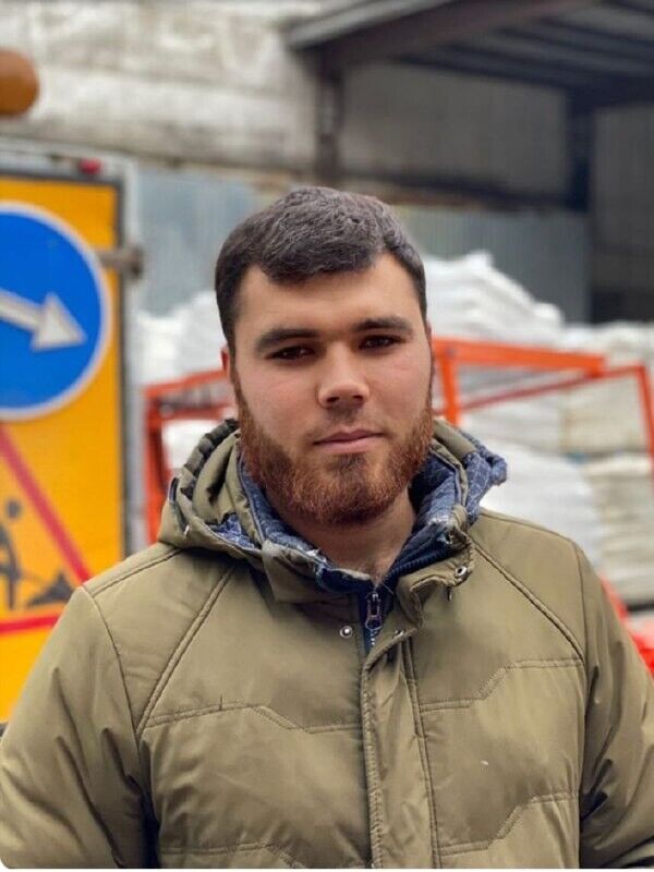 ���� 21599667 ������� ������, 32 ����, ���� ���������� � ��������